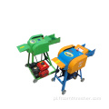 Diesel Engine Agriculture Grass Cutter Sale